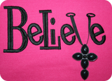 Believe